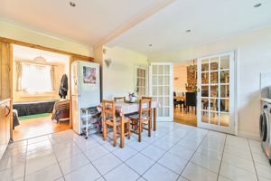 Photo 8- click for photo gallery